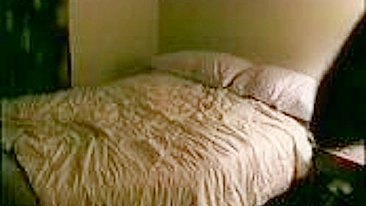 Orgia Bissexual da Esposa com Marido Cuckold e Swingueiros