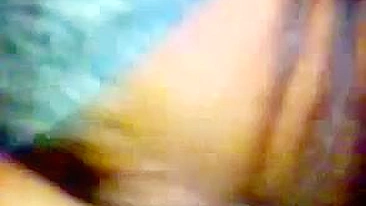 Gangbang Swing Amador em Ménage