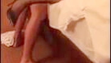 Esposa Amadora em Suruba com Marido e Amigos