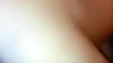 Morena Amadora em Gangbang no Ménage Caseiro #Esposa #Ménage