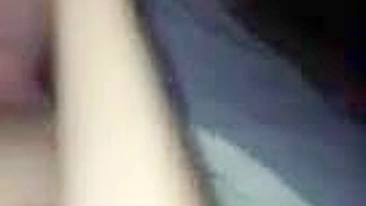 Morena Amadora em Suruba Caseira #Esposa, #Suruba