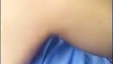 Aventura de Trio com Esposa Safada e Luxuriosa