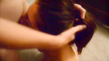 Fantasia de MILF Casada em Suruba Caseira Amadora