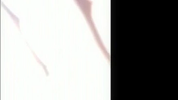 Pretinhas Safadas em Suruba Amadora de Grupo