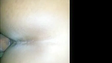 Pretinhas Safadas em Suruba Amadora de Grupo