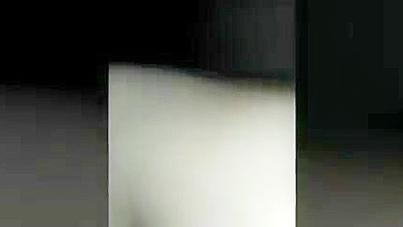 Suruba Safada da Esposa com Vizinho - Sexo Amador em Grupo