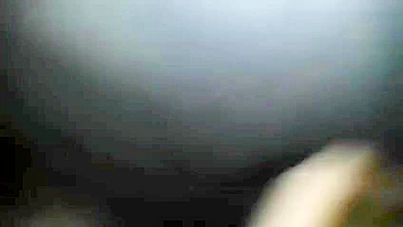 Trio Cremoso da Esposa com Marido e Amigo