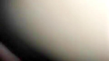 Aventura de Gangbang de Esposa Tarada - Dupla Penetração e Grupo