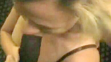 Gangbang Interracial Anal na Esposa Safada com Marido Corno