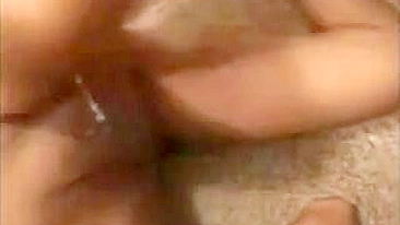 Ménage Amigável e Sacana com Amigo do Marido