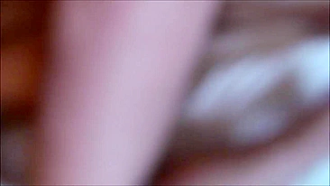 Esposa Casada Swing Assiste Marido Foder Outra na Suruba Anal