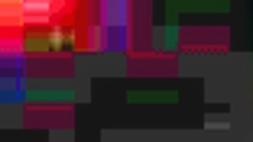 Esposa Safada em Trio com Corno e Dois Swing Quentes