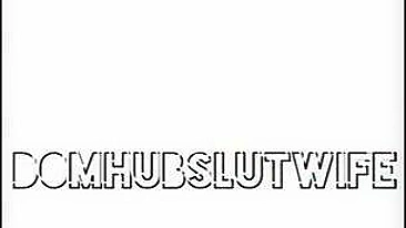 Esposa Safada em Ménage Selvagem com Marido e Amigo