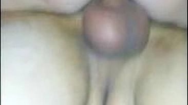 MILF Casada em Suruba Quente com Marido Corno e Amigos