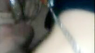 MILF Casada em Suruba Quente com Marido Corno e Amigos