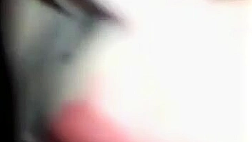 Gangbang Amador da Esposa em Sexo Swinger Caseiro