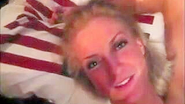 Loira belga hotwife em gangbang com cuckolds amadores caseiro