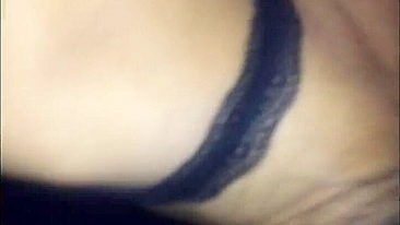 Ménage Asiático com o Melhor Boquete em Pornô Caseiro