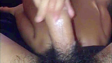 Ménage Asiático com o Melhor Boquete em Pornô Caseiro