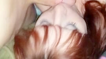 Ménage Amador com Garotas Bissexuais e Consolos