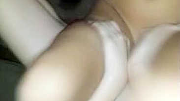 Ménage Amador com Garotas Bissexuais e Consolos