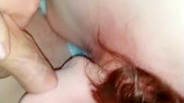 Ménage Amador com Garotas Bissexuais e Consolos