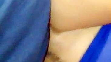 Esposa Morena Casada em Primeira Suruba de Swing