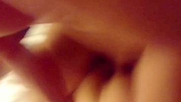 Ménage Amador com Ava e Amigas