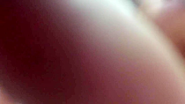 Esposa Amadora Peituda Doce em Boquete a Três