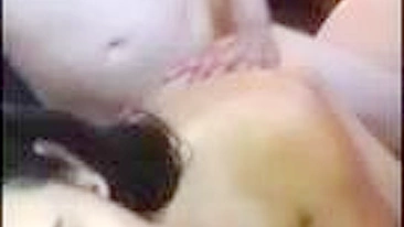 Trio Gangbang Morena Amadora Caseira Swing Vídeo