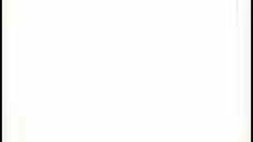 Trio Gangbang Morena Amadora Caseira Swing Vídeo