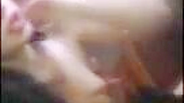 Trio Gangbang Morena Amadora Caseira Swing Vídeo