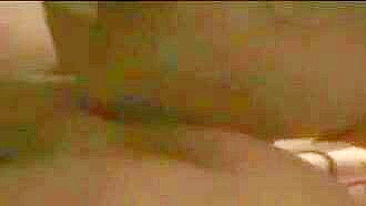 Garotas Universitárias em Boquete Trio Caseiro