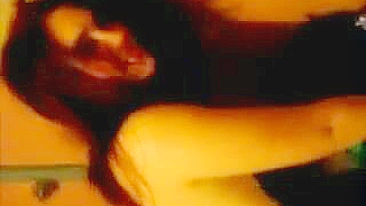 Morenas da Facul em Suruba Selvagem com Gozada na Cara