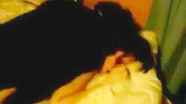 Morenas da Facul em Suruba Selvagem com Gozada na Cara