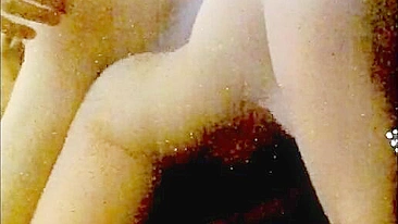 Gangbang DP Interracial da Esposa com BBC e Dupla Penetração