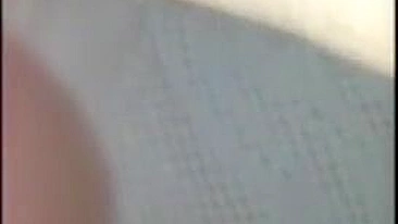 Ménage Amador com Peitões e Toque de Corno