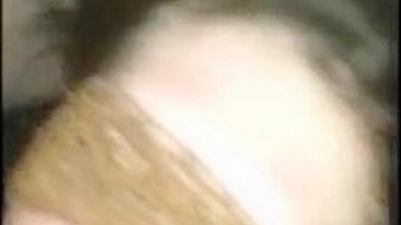 Ménage Amador com Peitões e Toque de Corno