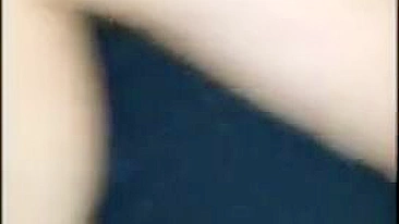 Ménage Amador com Peitões e Toque de Corno