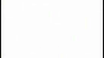 Ménage Amador com Peitões e Toque de Corno