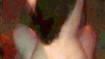 Ménage Natalino Caseiro com Esposa Gostosa e Boy Toy