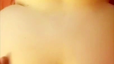 Suruba Amadora Caseira com Swingueiros #Esposa, #Menage