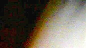 Suruba Interracial com Paus Pretos Grandes e Gemidos de Orgasmo