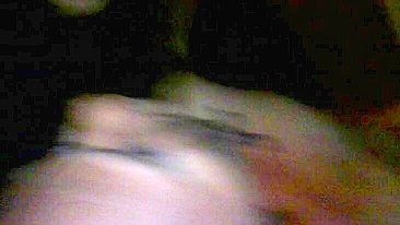 Suruba Interracial com Paus Pretos Grandes e Gemidos de Orgasmo