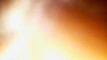 Esposa Gostosa e Puta em Ménage no Clube de Swing