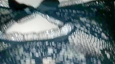 Trio MILF Caseiro com Dois Paus, Gangbang e Gozadas