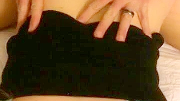 Trio Amador Caseiro com Esposa Gostosa e Marido Corno