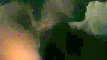 Esposa Ménage Interracial com Pau Preto Grande