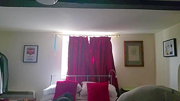 Trio Amador com Paus Grandes e Morenas Gostosas