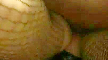 Vídeo Caseiro de Gangbang Trio com Morena Swinger #Esposa, #Trio